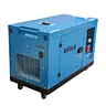 grupo electrógeno diesel 5kva