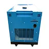 grupo electrógeno diesel 5kva
