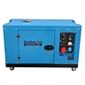 grupo electrógeno diesel 5kva